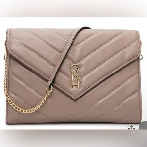 Steven Madden Crossbody